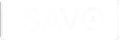ISAVO