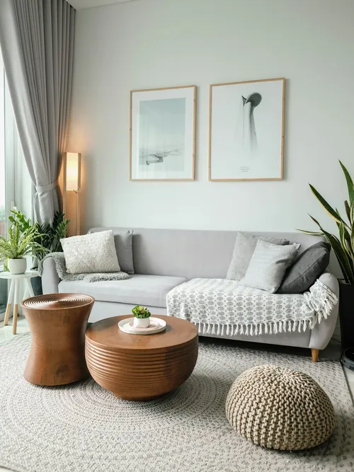 Renovasi Rumah Minimalis