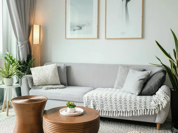 Renovasi Rumah Minimalis