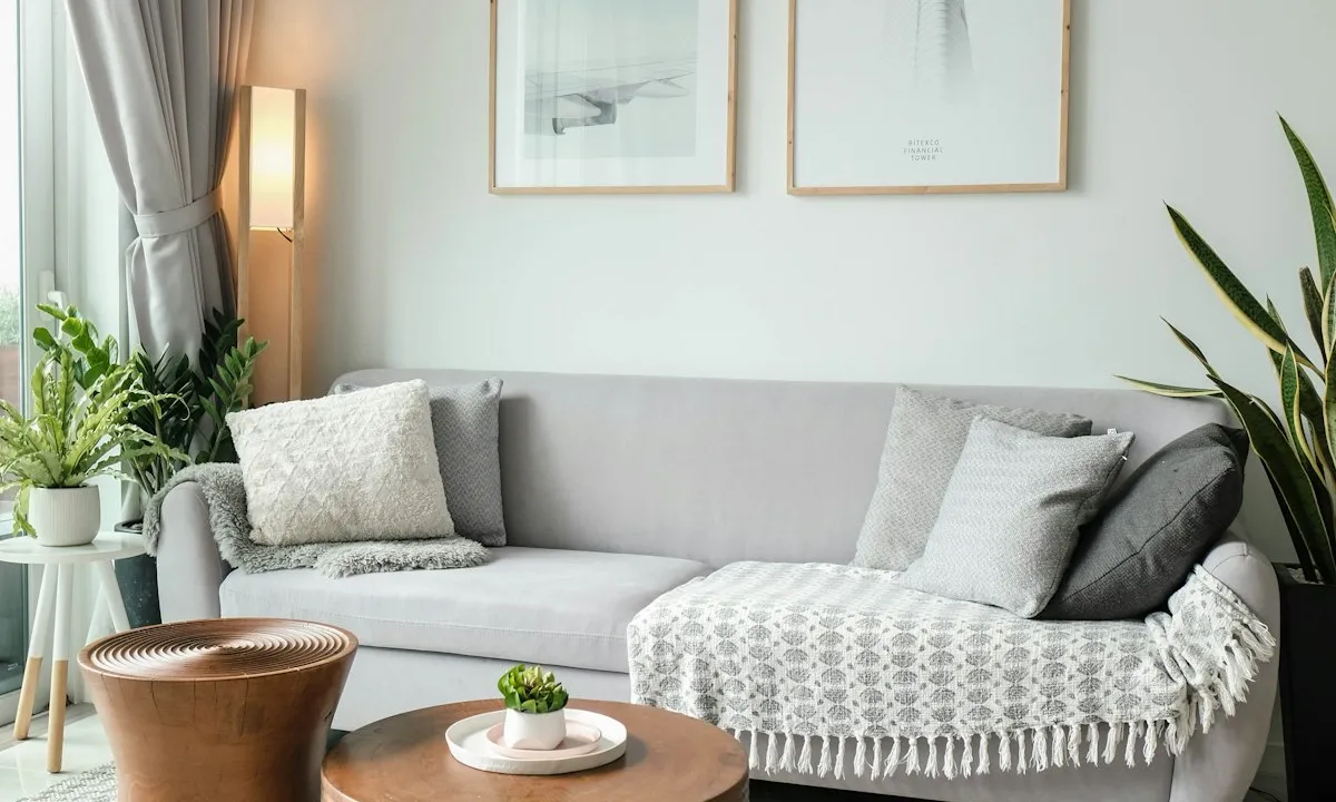 Renovasi Rumah Minimalis